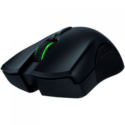 Мишка Razer Mamba RZ01-02710100-R3M1 (снимка 3)