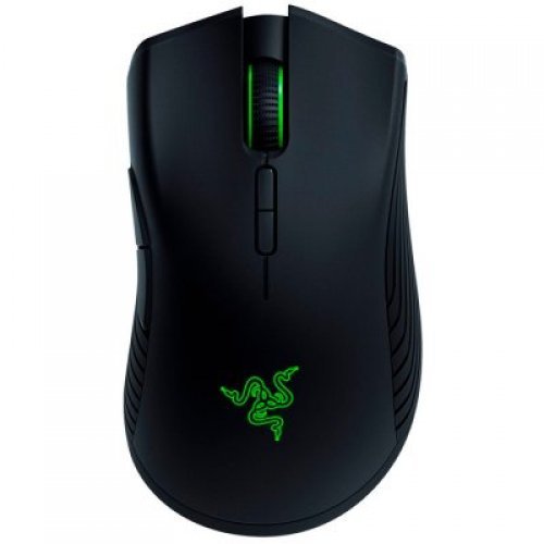 Мишка Razer Mamba RZ01-02710100-R3M1 (снимка 4)
