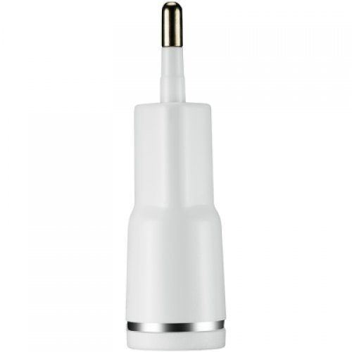 Жично зарядно устройство Canyon CNE-CHA01WS (снимка 2)