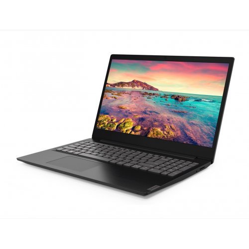Лаптоп Lenovo IdeaPad S145-15IWL 81MV00L9RM (снимка 1)