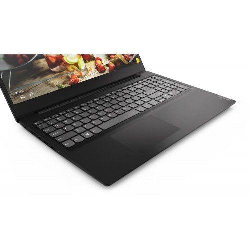 Лаптоп Lenovo IdeaPad S145-15IWL 81MV00L9RM (снимка 2)