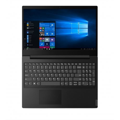 Лаптоп Lenovo IdeaPad S145-15IWL 81MV00L9RM (снимка 3)
