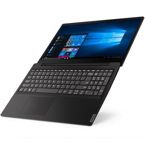 Лаптоп Lenovo IdeaPad S145-15IWL 81MV00L9RM (снимка 4)