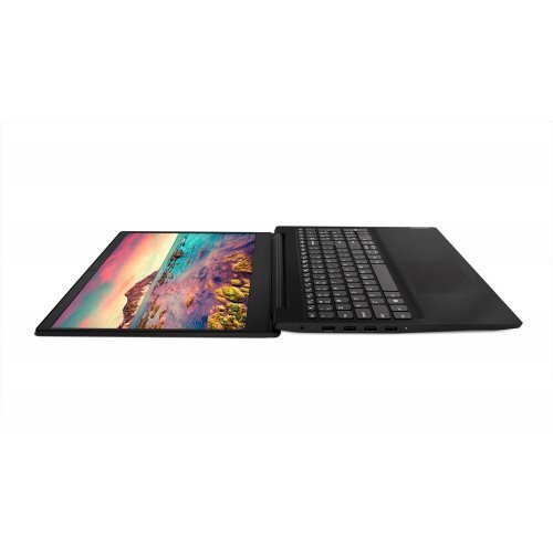Лаптоп Lenovo IdeaPad S145-15IWL 81MV00L9RM (снимка 6)