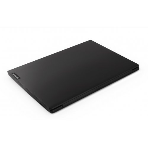 Лаптоп Lenovo IdeaPad S145-15IWL 81MV00L9RM (снимка 7)