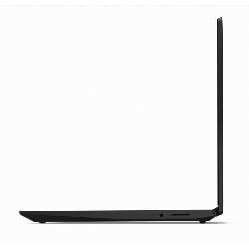 Лаптоп Lenovo IdeaPad S145-15IWL 81MV00L9RM (снимка 9)