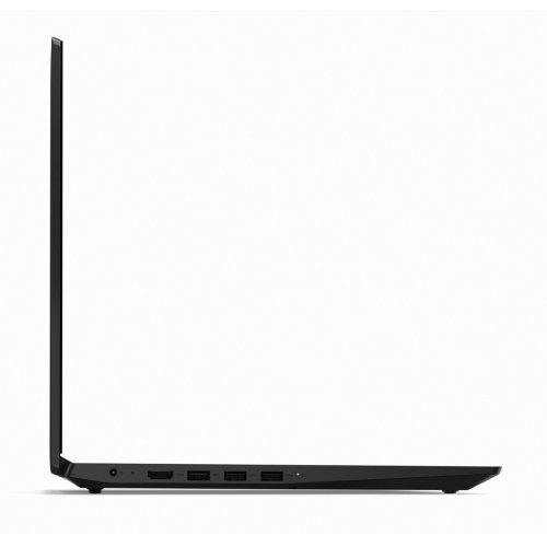 Лаптоп Lenovo IdeaPad S145-15IWL 81MV00L9RM (снимка 10)