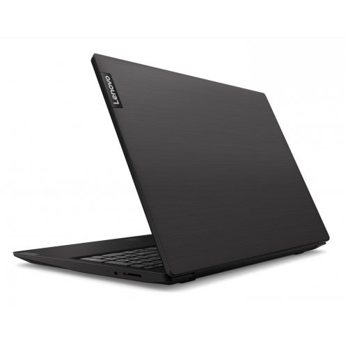 Лаптоп Lenovo IdeaPad S145-15IWL 81MV00L9RM (снимка 12)