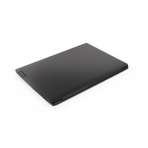Лаптоп Lenovo IdeaPad S145-15IWL 81MV00L9RM (снимка 14)