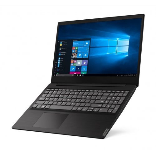 Лаптоп Lenovo IdeaPad S145-15IWL 81MV00L9RM (снимка 15)