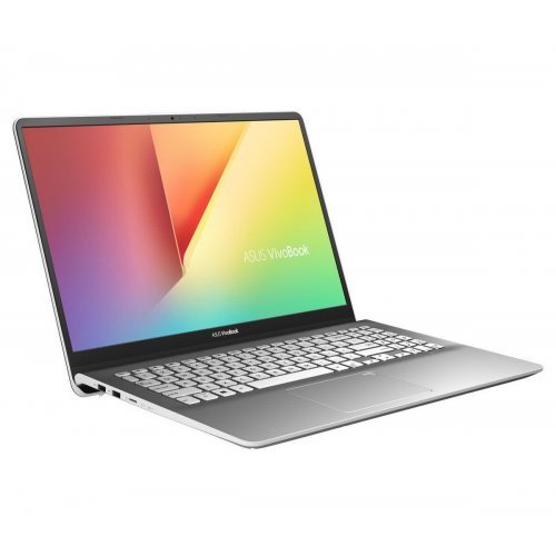 Лаптоп Asus VivoBook S15 S530UA-BQ385T 90NB0I95-M06990 (снимка 2)