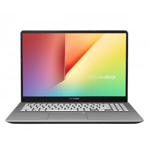 Лаптоп Asus VivoBook S15 S530UA-BQ385T 90NB0I95-M06990 (снимка 1)