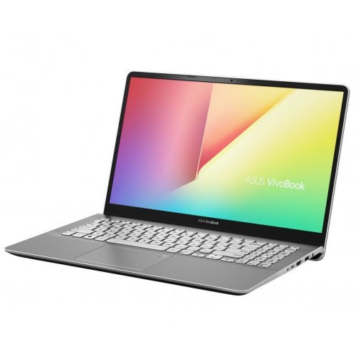 Лаптоп Asus VivoBook S15 S530UA-BQ385T 90NB0I95-M06990 (снимка 4)