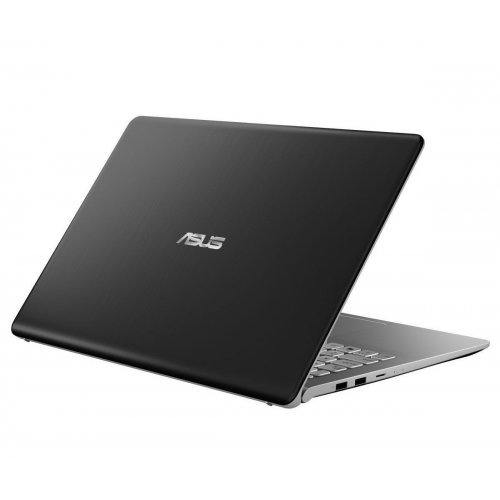 Лаптоп Asus VivoBook S15 S530UA-BQ385T 90NB0I95-M06990 (снимка 5)