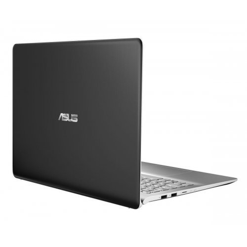 Лаптоп Asus VivoBook S15 S530UA-BQ385T 90NB0I95-M06990 (снимка 6)