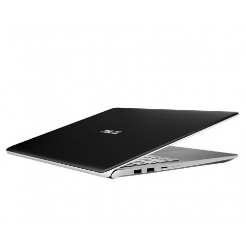 Лаптоп Asus VivoBook S15 S530UA-BQ385T 90NB0I95-M06990 (снимка 7)