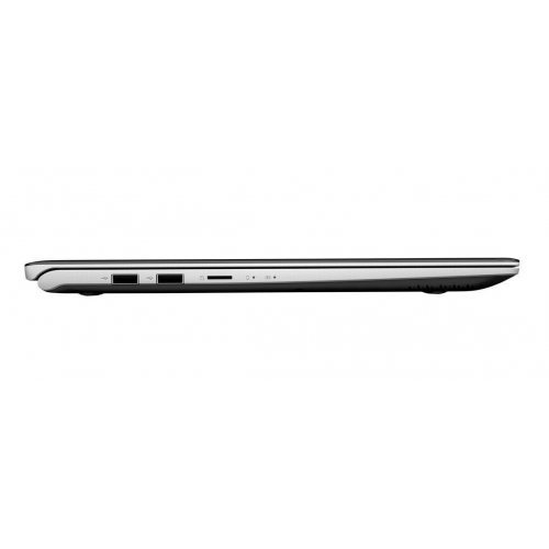 Лаптоп Asus VivoBook S15 S530UA-BQ385T 90NB0I95-M06990 (снимка 9)