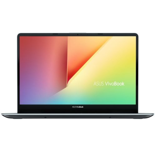 Лаптоп Asus VivoBook S15 S530UA-BQ385T 90NB0I95-M06990 (снимка 10)