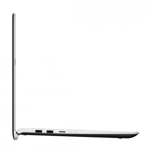 Лаптоп Asus VivoBook S15 S530UA-BQ385T 90NB0I95-M06990 (снимка 11)