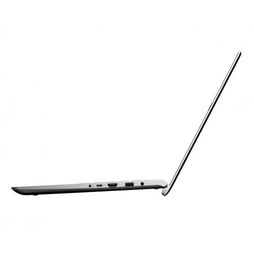 Лаптоп Asus VivoBook S15 S530UA-BQ385T 90NB0I95-M06990 (снимка 12)