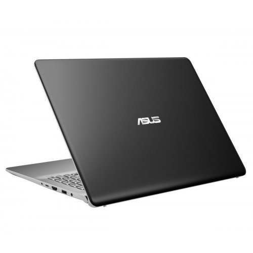 Лаптоп Asus VivoBook S15 S530UA-BQ385T 90NB0I95-M06990 (снимка 13)