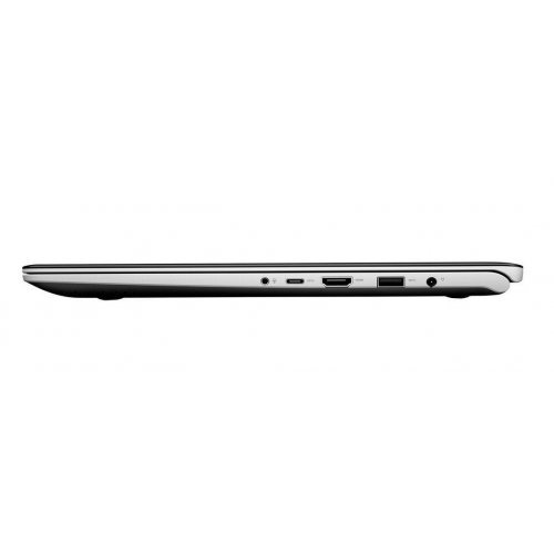 Лаптоп Asus VivoBook S15 S530UA-BQ385T 90NB0I95-M06990 (снимка 14)