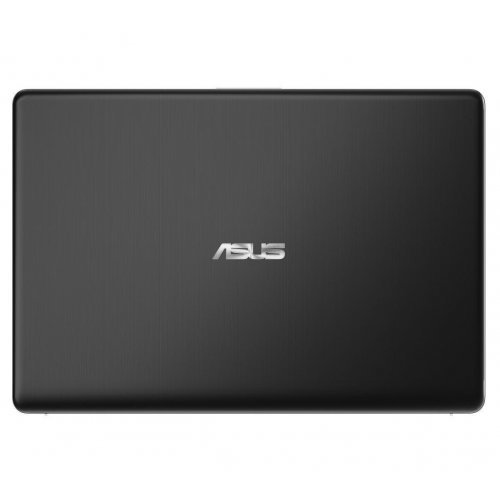 Лаптоп Asus VivoBook S15 S530UA-BQ385T 90NB0I95-M06990 (снимка 15)