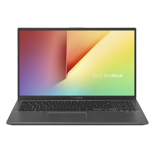 Лаптоп Asus VivoBook 15 X512FJ-EJ072 90NB0M73-M02300 (снимка 3)