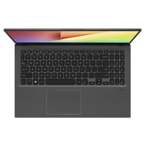 Лаптоп Asus VivoBook 15 X512FJ-EJ072 90NB0M73-M02300 (снимка 6)