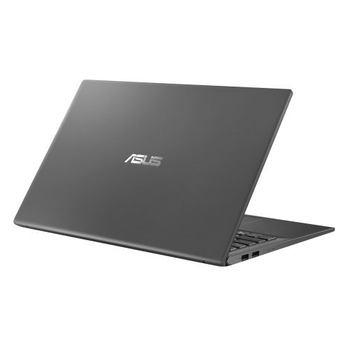 Лаптоп Asus VivoBook 15 X512FJ-EJ072 90NB0M73-M02300 (снимка 7)