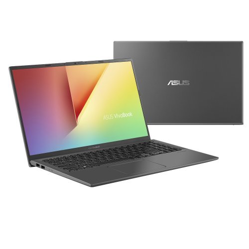 Лаптоп Asus VivoBook 15 X512FJ-EJ072 90NB0M73-M02300 (снимка 1)