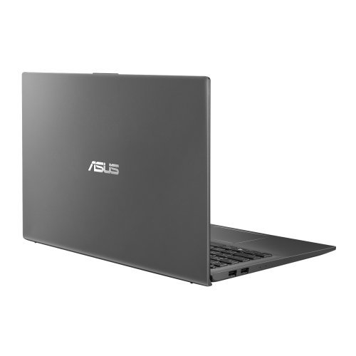 Лаптоп Asus VivoBook 15 X512FJ-EJ072 90NB0M73-M02300 (снимка 10)