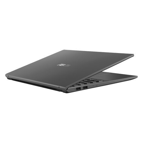 Лаптоп Asus VivoBook 15 X512FJ-EJ072 90NB0M73-M02300 (снимка 11)