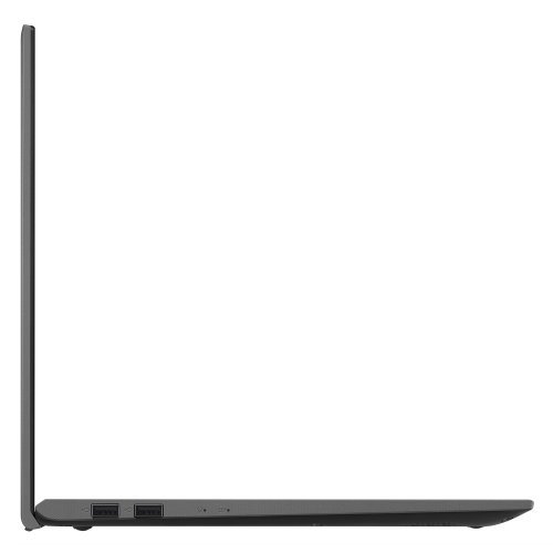Лаптоп Asus VivoBook 15 X512FJ-EJ072 90NB0M73-M02300 (снимка 12)