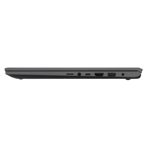 Лаптоп Asus VivoBook 15 X512FJ-EJ072 90NB0M73-M02300 (снимка 14)