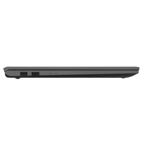 Лаптоп Asus VivoBook 15 X512FJ-EJ072 90NB0M73-M02300 (снимка 16)