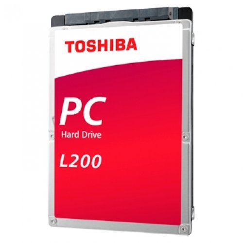 Твърд диск Toshiba HDWL110UZSVA (снимка 2)