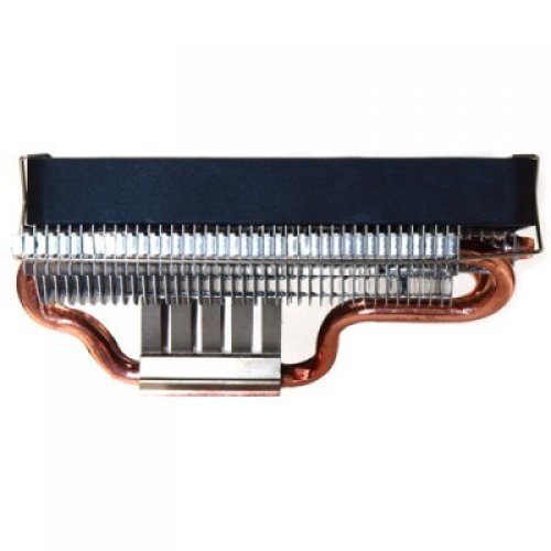 Охлаждане за компютри > Gelid SLIMHERO LP CC-SHERO-01-B (снимка 5)