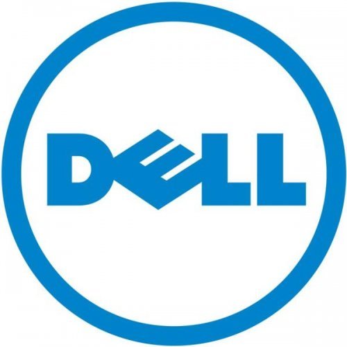 Кутия за диск Dell 09W8C4-14 (снимка 1)