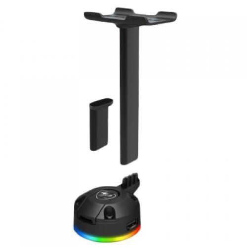 Стойка Cougar Bunker M CG3MBMRXXB0001 (снимка 2)