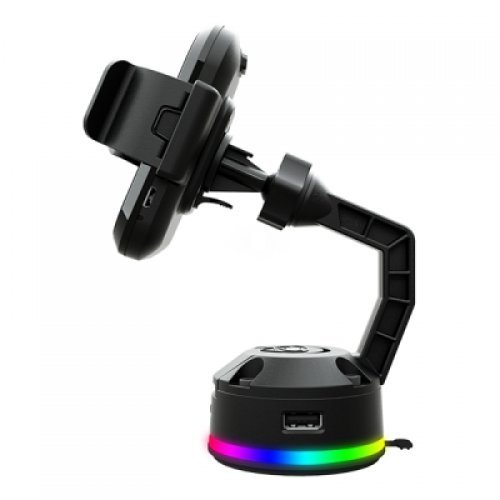 Стойка Cougar Bunker M CG3MBMRXXB0001 (снимка 3)