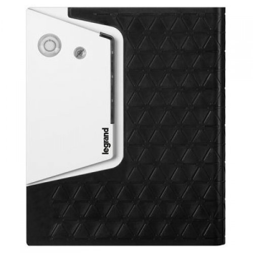 UPS устройство Legrand KEOR SP 2000VA LN310193 (снимка 1)