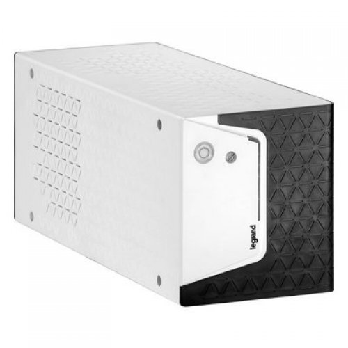 UPS устройство Legrand Keor SP 600VA  LN310180 (снимка 2)