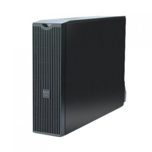 UPS устройство Dell 450-ADZL-14 (снимка 1)