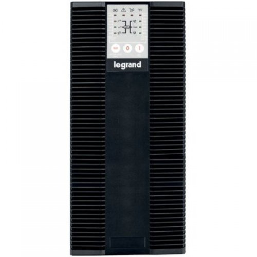 UPS устройство Legrand Keor LP 2000VA IEC  LN310156 (снимка 1)