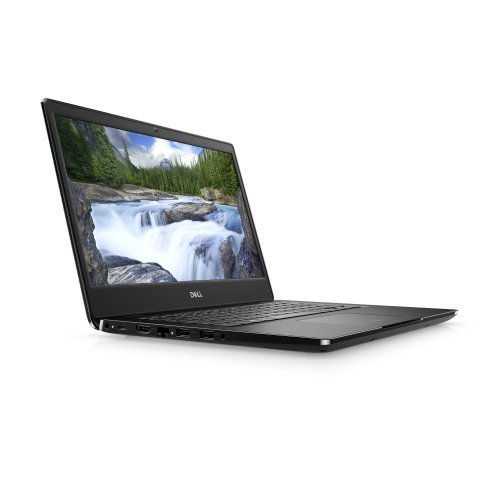 Лаптоп Dell Latitude 14 3400 N016L340014EMEA_UBU (снимка 3)
