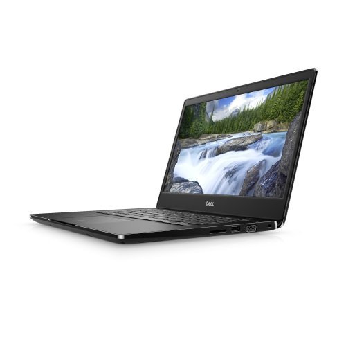 Лаптоп Dell Latitude 14 3400 N016L340014EMEA_UBU (снимка 4)