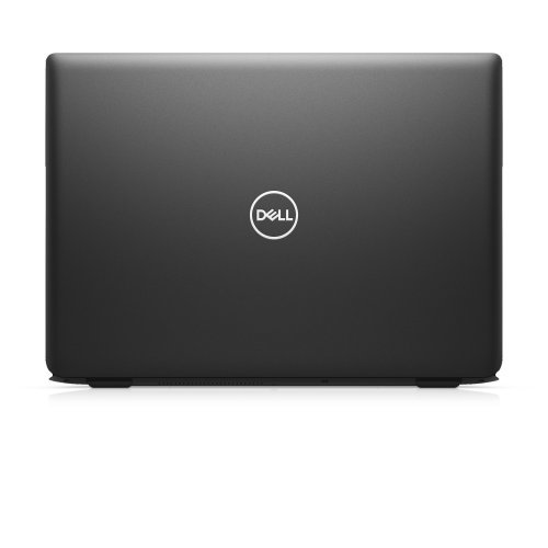 Лаптоп Dell Latitude 14 3400 N016L340014EMEA_UBU (снимка 6)