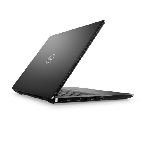 Лаптоп Dell Latitude 14 3400 N016L340014EMEA_UBU (снимка 7)