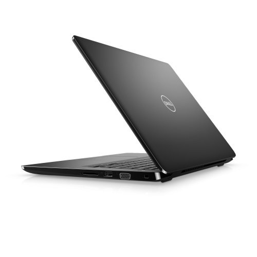 Лаптоп Dell Latitude 14 3400 N016L340014EMEA_UBU (снимка 8)